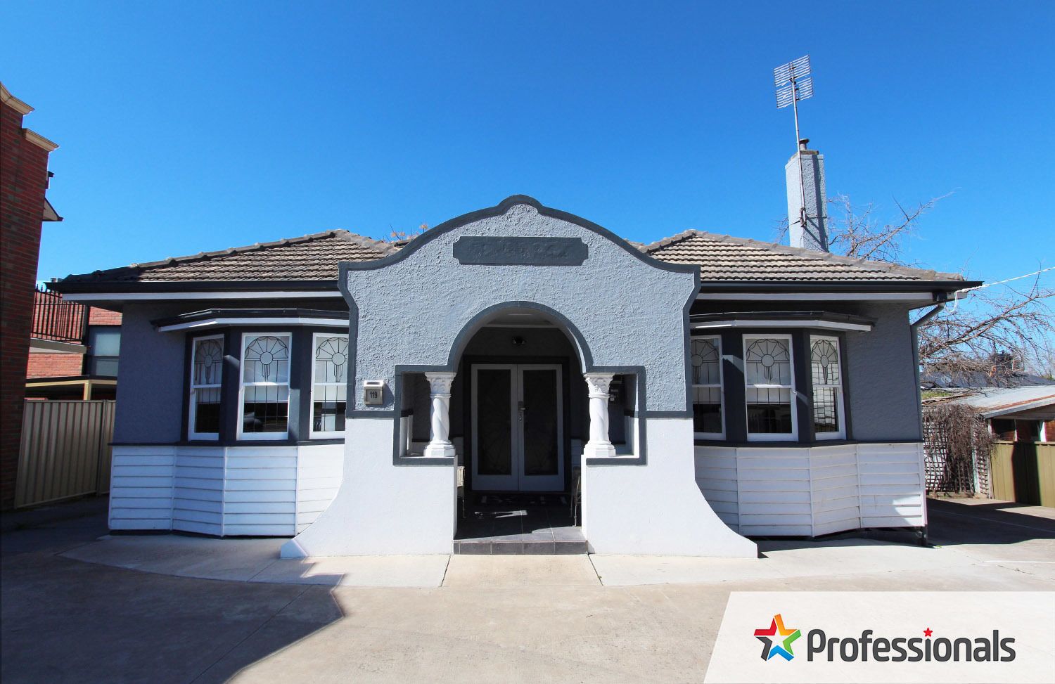 119 Barnard Street, Bendigo VIC 3550 Domain