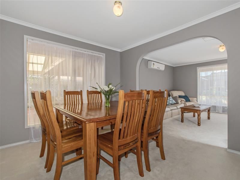 79 Beckham Rise, Craigmore SA 5114, Image 2