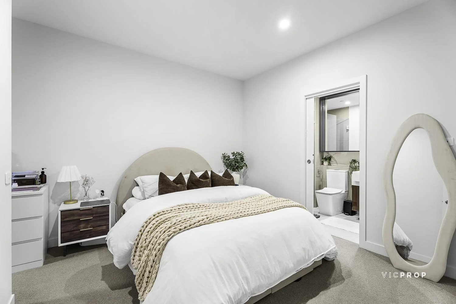 Additional image 5 of 123/210 Reynolds Road, Doncaster East VIC 3109