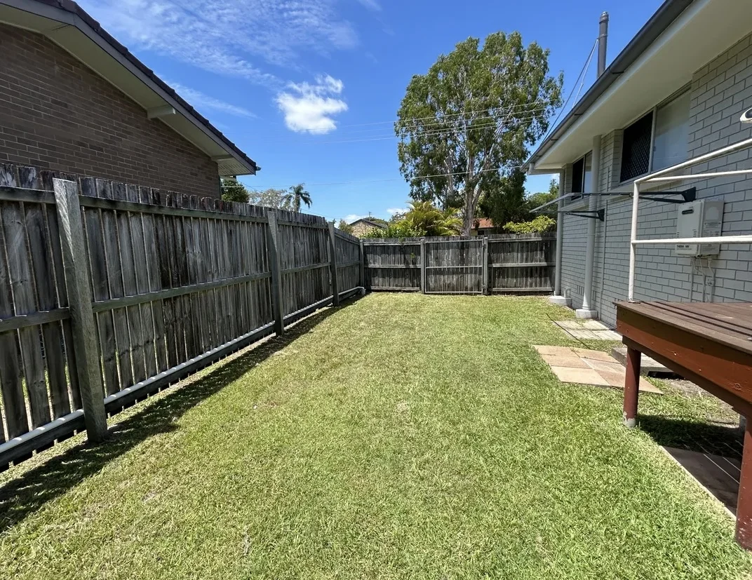 Additional image 10 of 36 Musgrave Street, Kippa-Ring QLD 4021