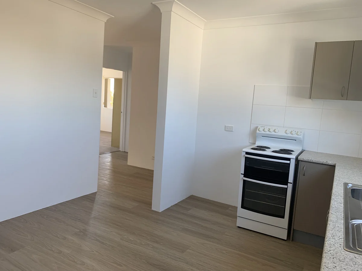 Additional image 4 of 3/15 Lambton Street, Annerley QLD 4103