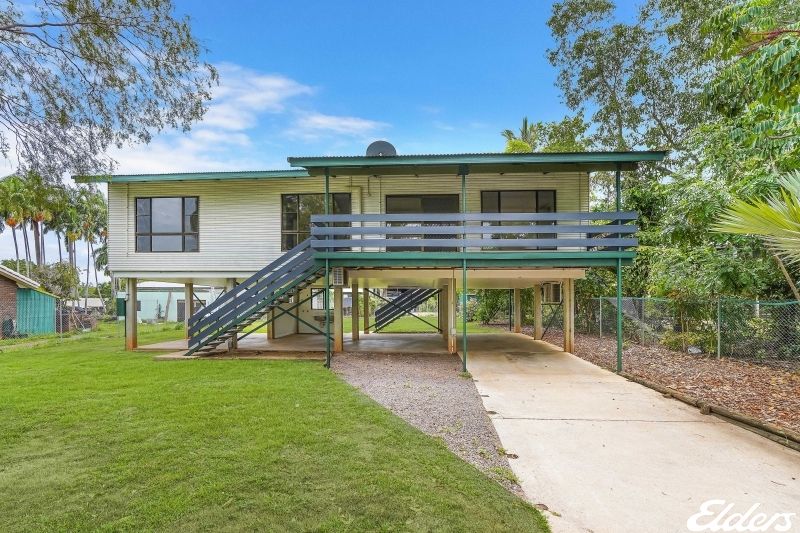 6 Driver Avenue, Driver NT 0830, Image 0