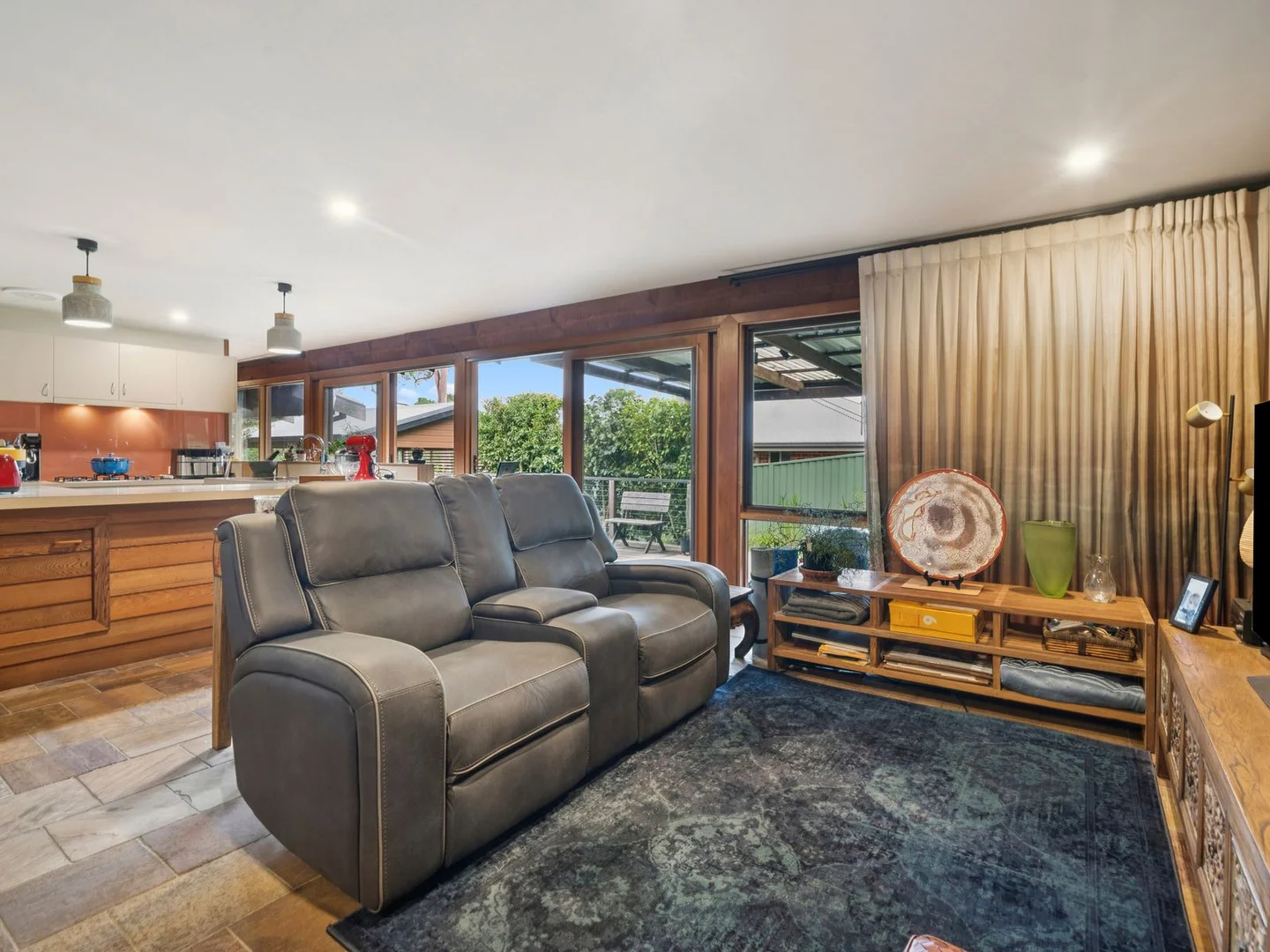 Additional image 5 of 45 Talbot Road, Hazelbrook NSW 2779