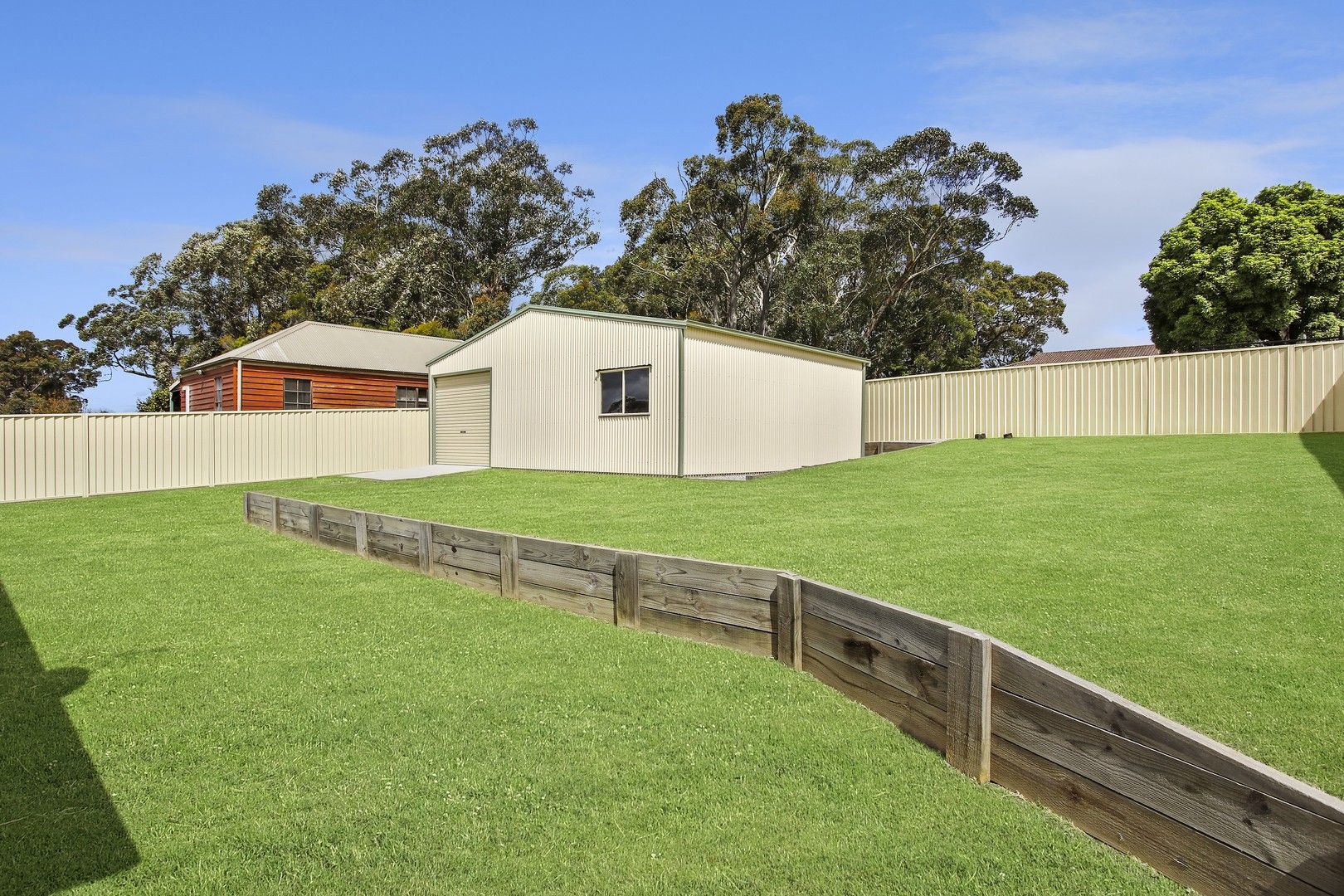 41 Pirrillie Street, Hill Top NSW 2575, Image 1