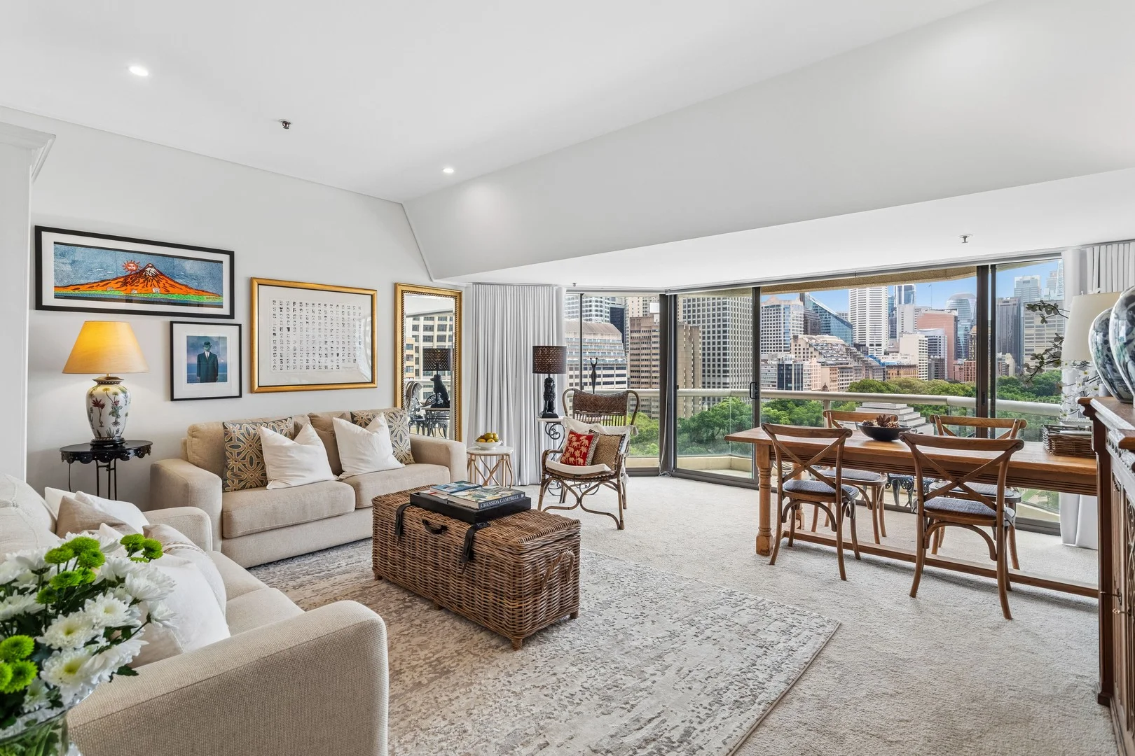 1202/187 Liverpool Street, Sydney NSW 2000