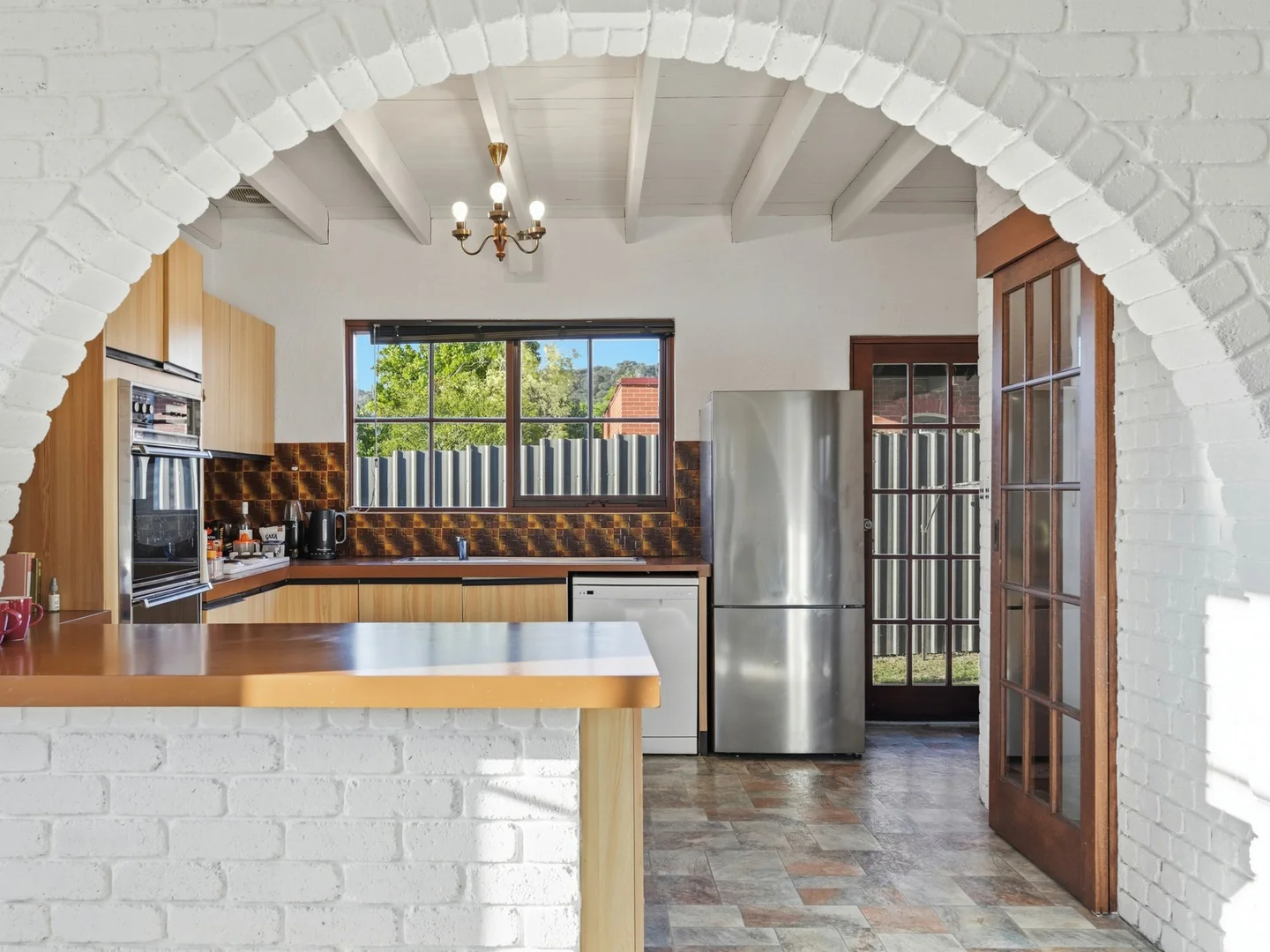 Additional image 3 of 2/4A Boa Vista Road, New Town TAS 7008