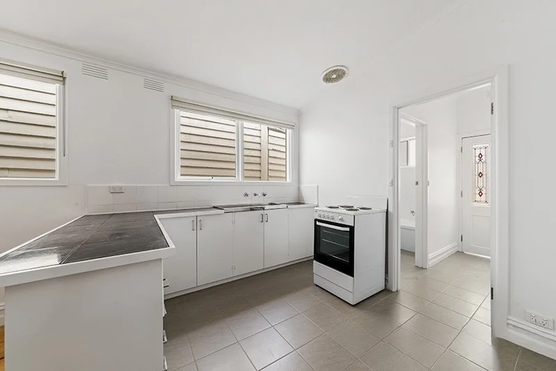 Additional image 3 of 153 Brighton Street, Richmond VIC 3121