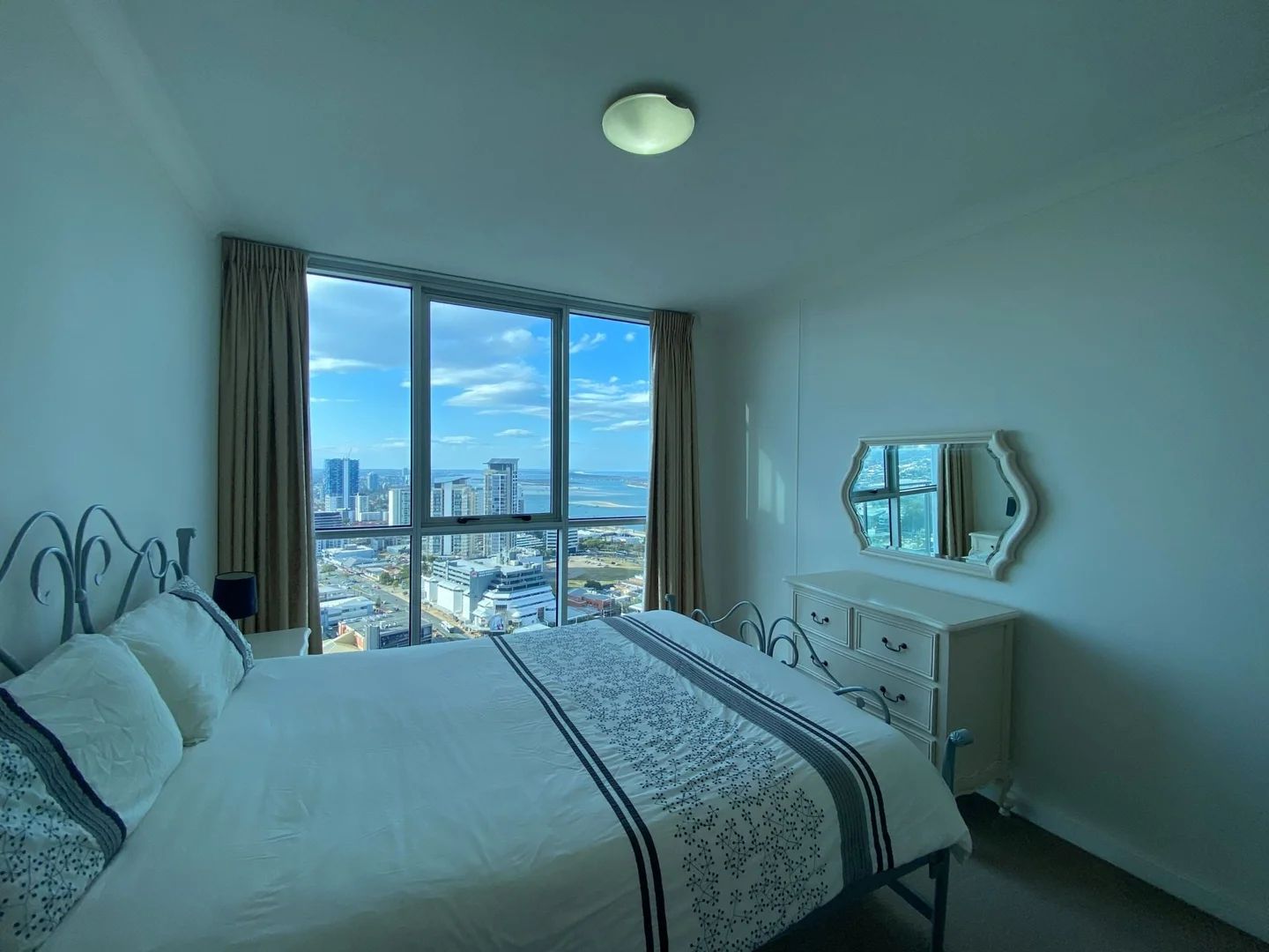 Additional image 8 of 1294/56 Scarborough St, Southport QLD 4215