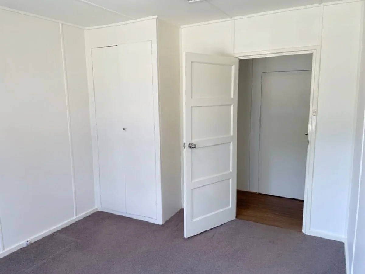 Additional image 9 of 16 Railway Street, Euroa VIC 3666