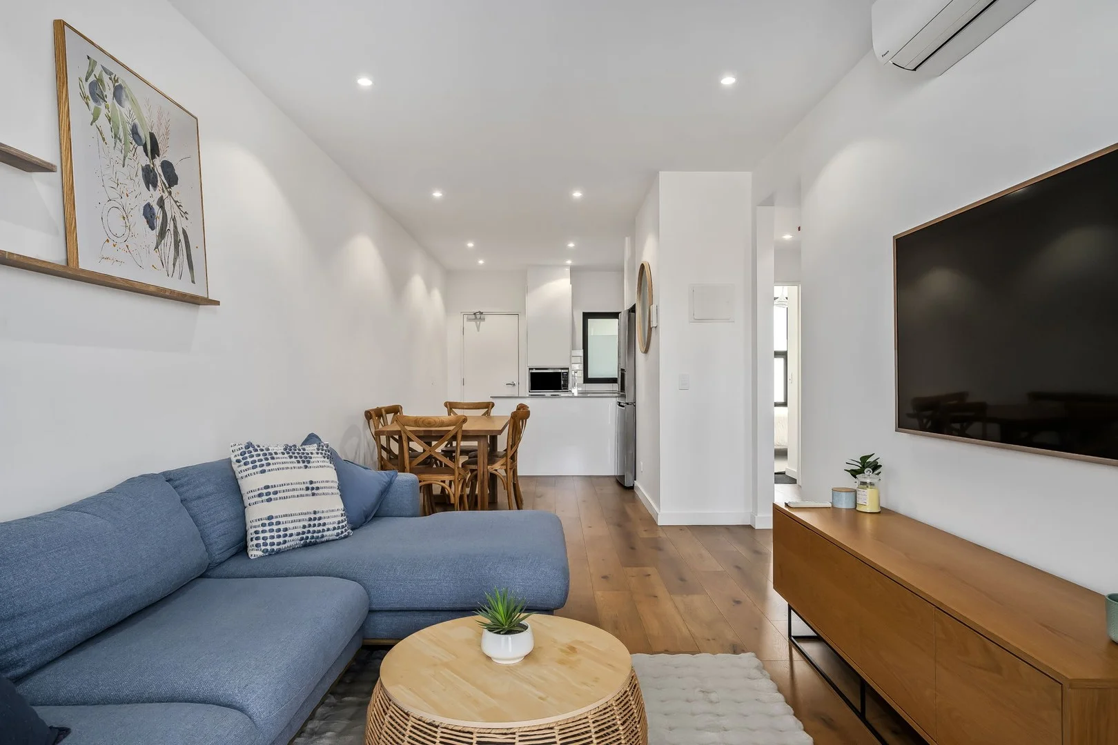 101/168 Prospect Road, Prospect SA 5082