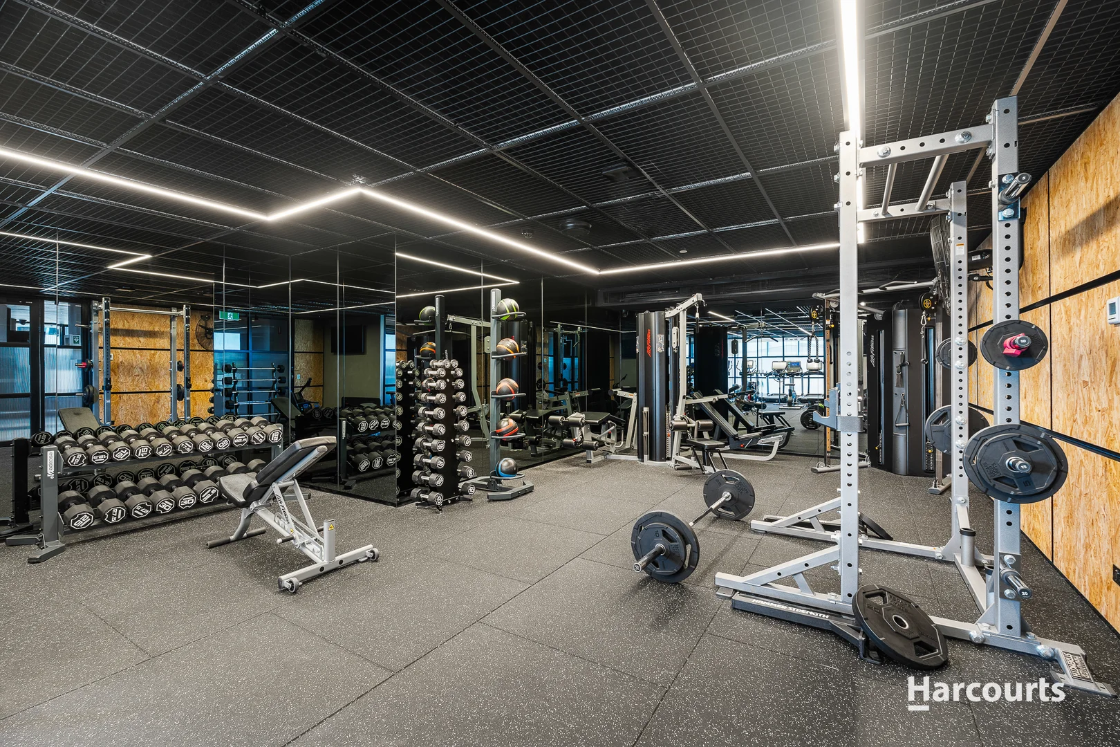 Additional image 15 of 301/28 Foundation Boulevard, Burwood East VIC 3151