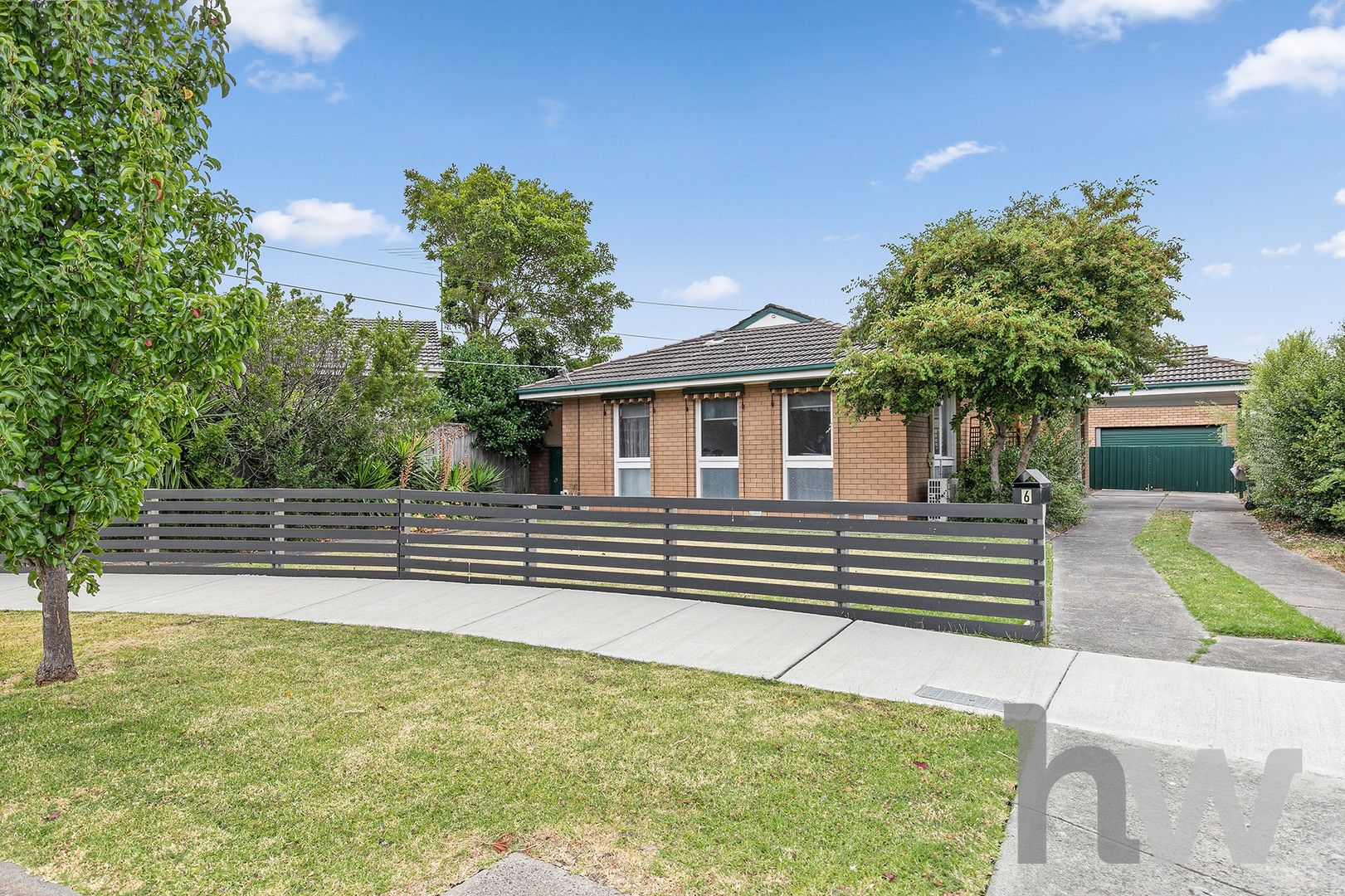 6 Bain Court, Newcomb VIC 3219, Image 1