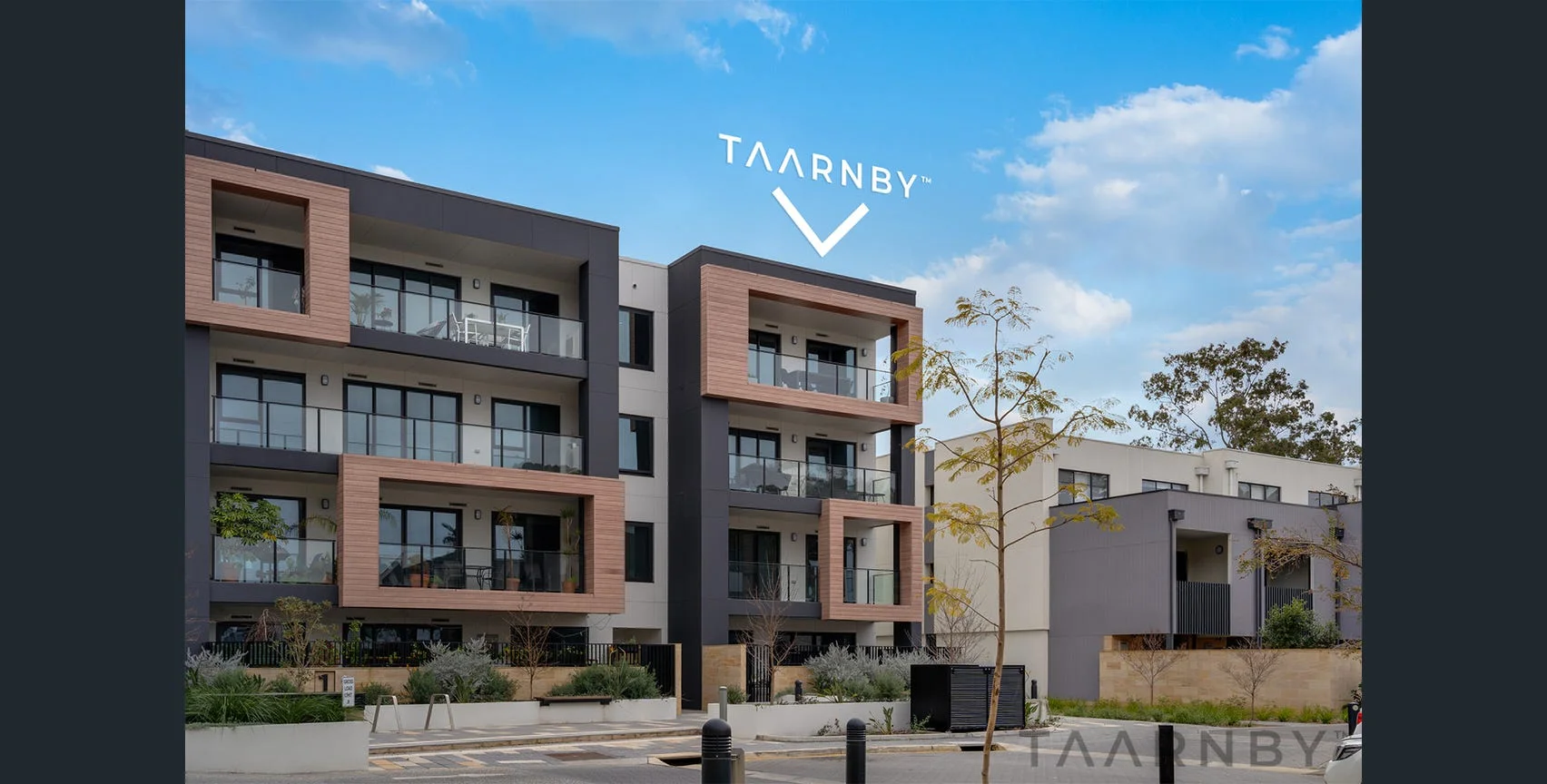 409/1 Banksia Street, Glenside SA 5065