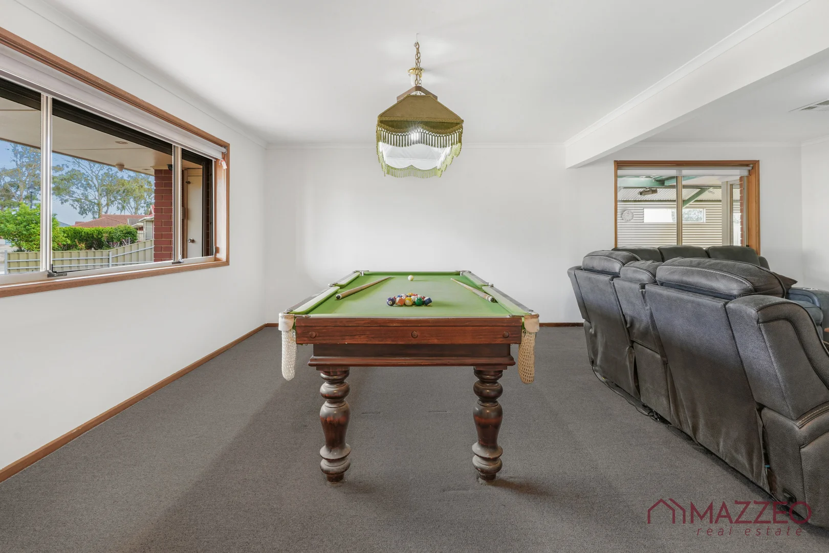 Additional image 15 of 49 Prosperity Way, Andrews Farm SA 5114