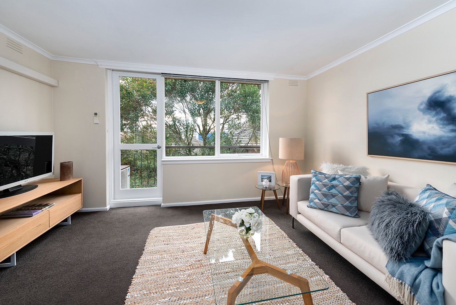 9/1-5 Auburn Grove, Hawthorn East VIC 3123, Image 1