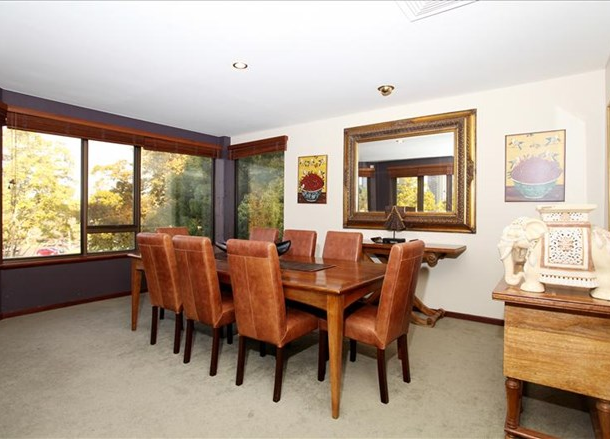 3/168 Mounts Bay Road, Perth WA 6000