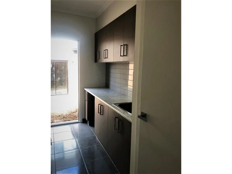 Additional image 8 of 64 Diamond Parade, Cobblebank VIC 3338