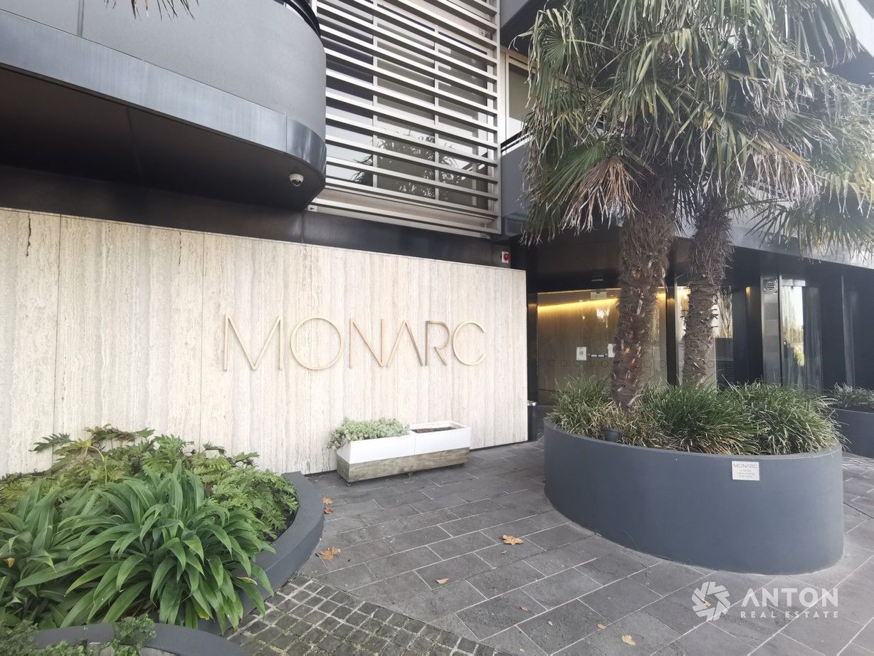 602/74 Queens Road, Melbourne VIC 3000 Apartment For Rent 395 Domain