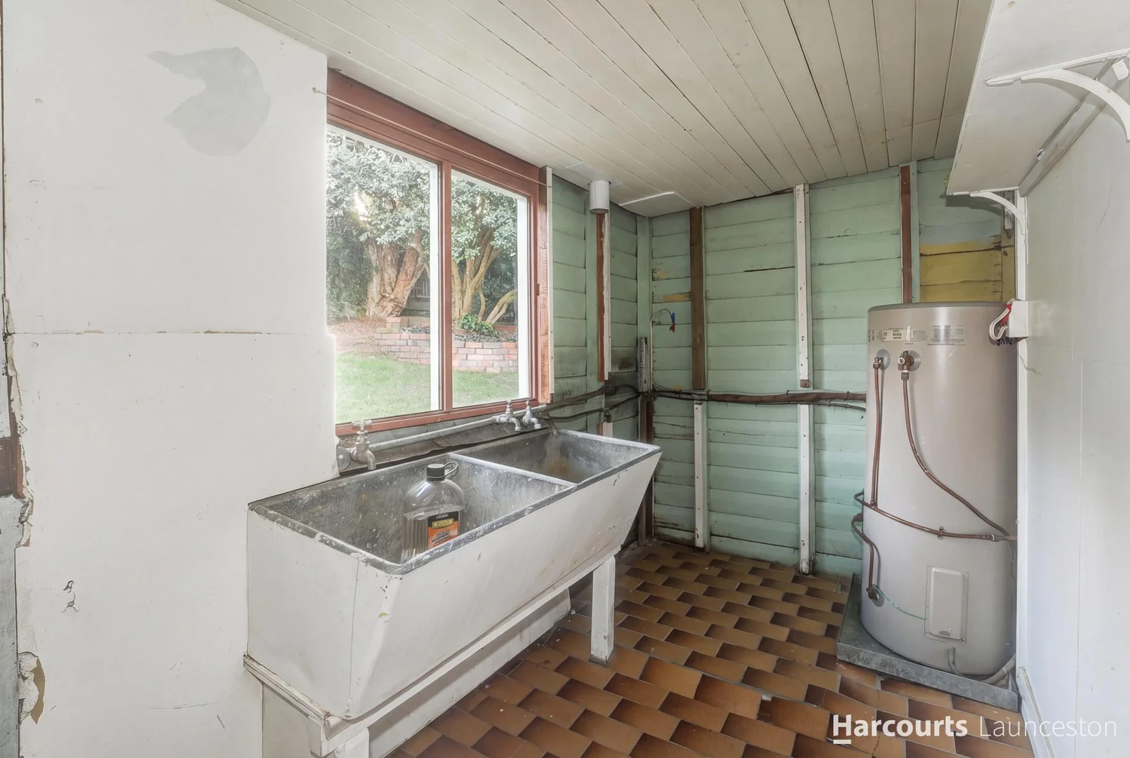 Additional image 16 of 9 Rocklynn Place, West Launceston TAS 7250