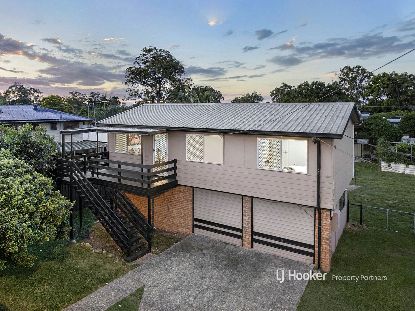 87 Muchow Road, Waterford West QLD 4133, Image 0
