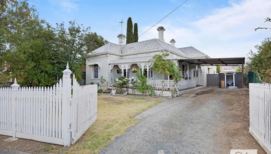 Picture of 17 Main Street, STAWELL VIC 3380