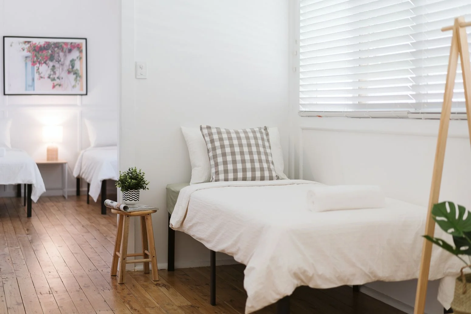 Additional image 12 of 38 Hay Street, Dubbo NSW 2830