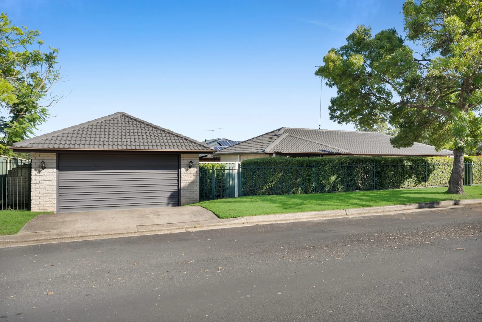 Additional image 3 of 9 Supply Street, Ruse NSW 2560