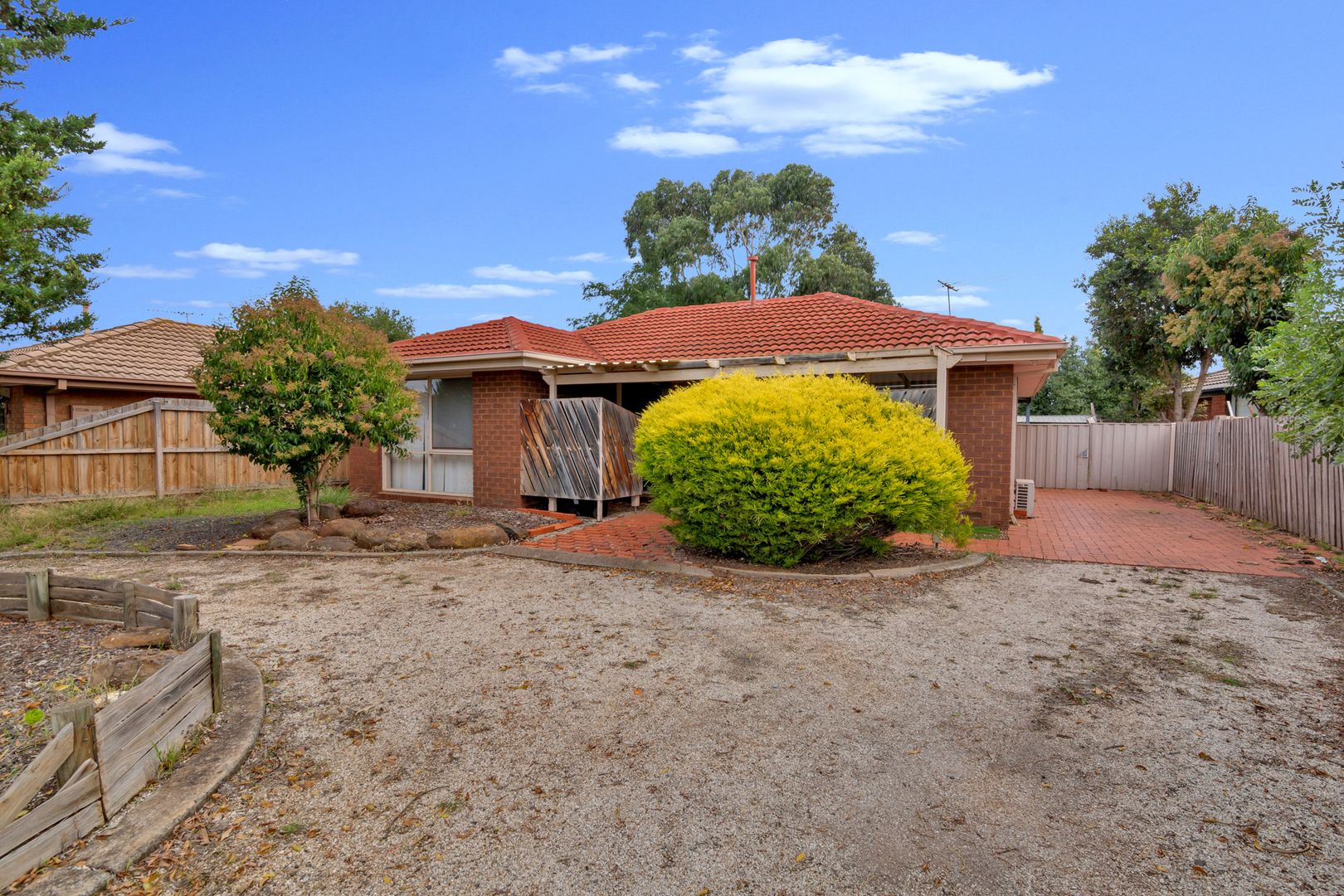 4 Barnong Close, Kurunjang VIC 3337, Image 1