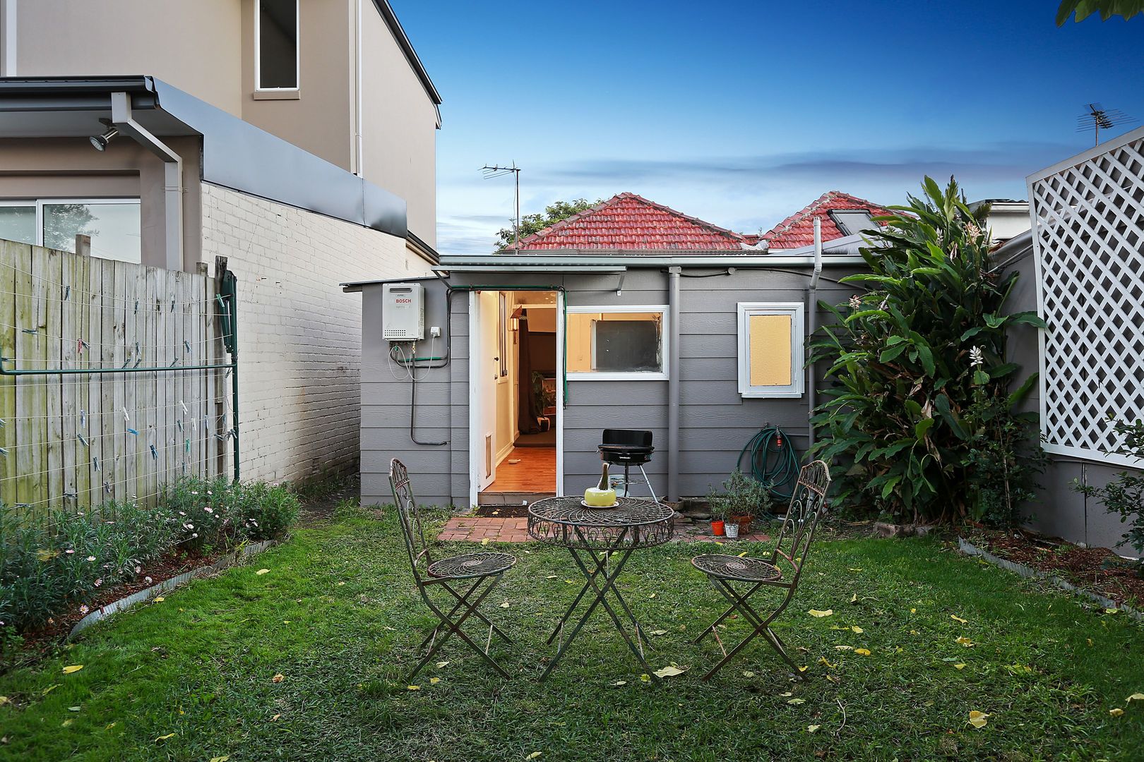 16 Silver Street, Marrickville NSW 2204, Image 1