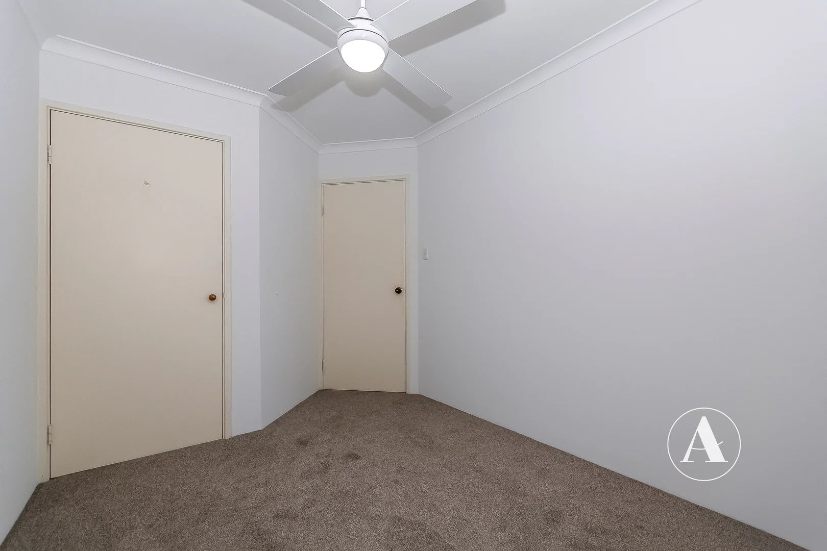 Additional image 11 of 43A Hubert Street East, Victoria Park WA 6100