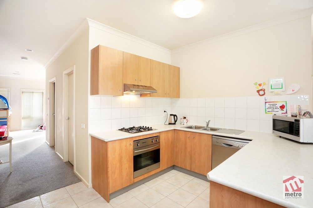 4/105 Mountain Highway, Wantirna VIC 3152, Image 1