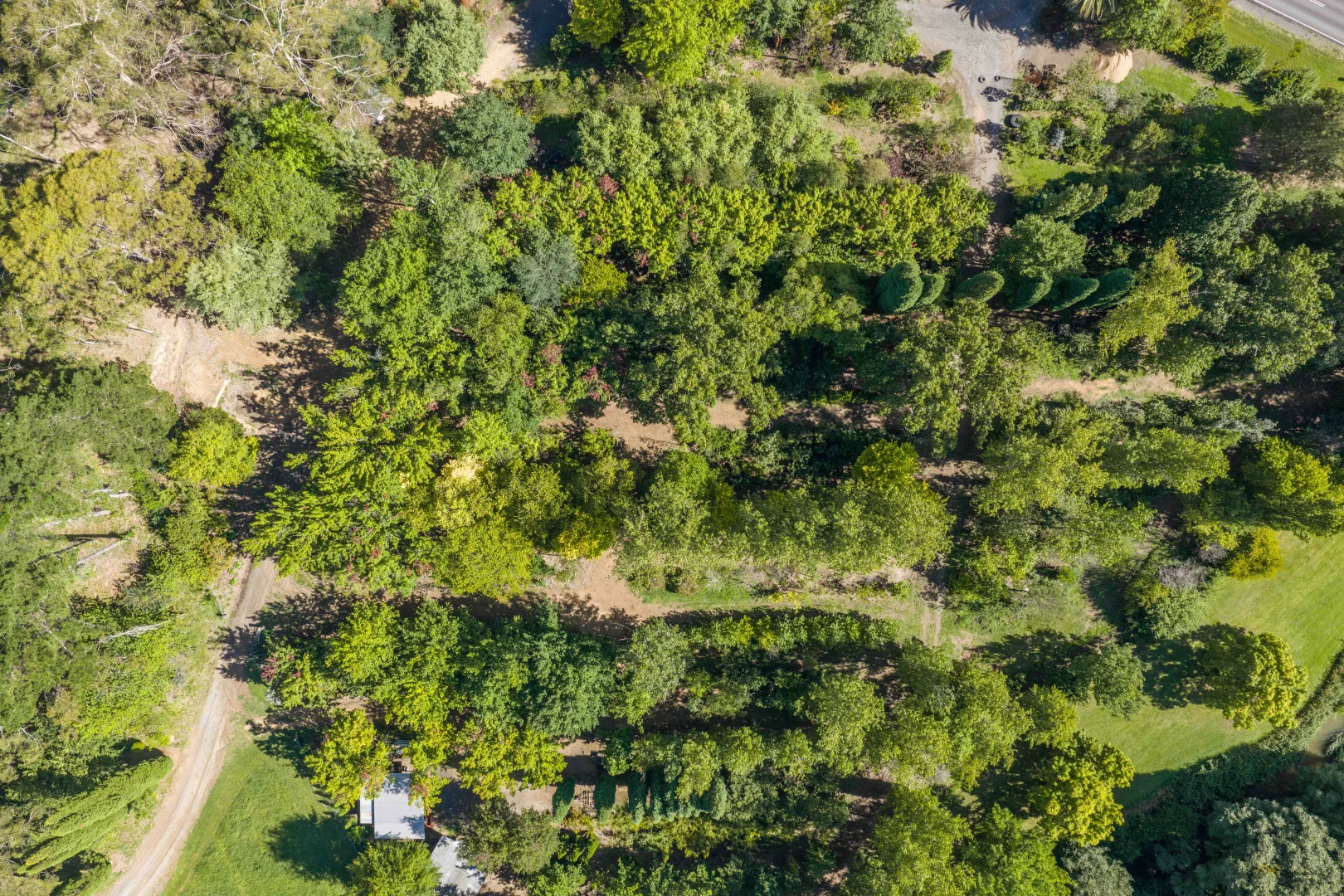 Additional image 6 of 41 Oxleys Hill Road, Bowral NSW 2576