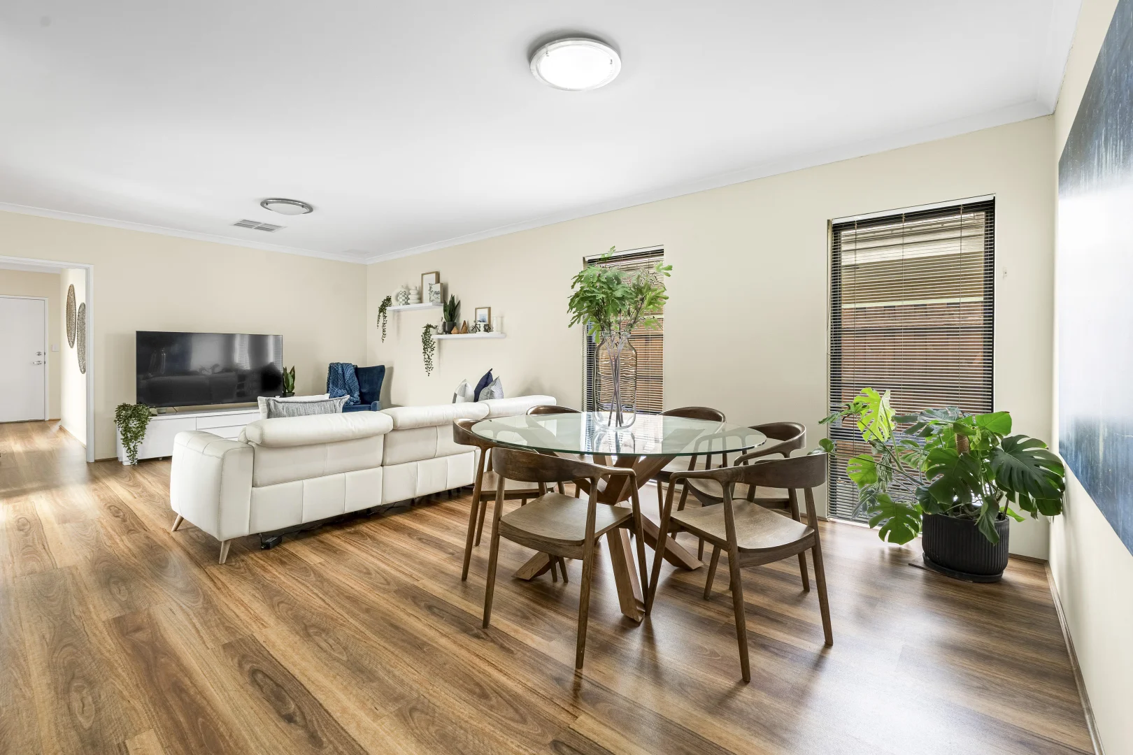 Additional image 21 of 26 Elmridge Parkway, Ellenbrook WA 6069