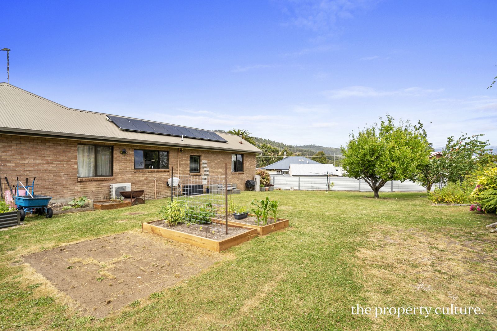 11 Hyndes Road, Port Huon TAS 7116, Image 1