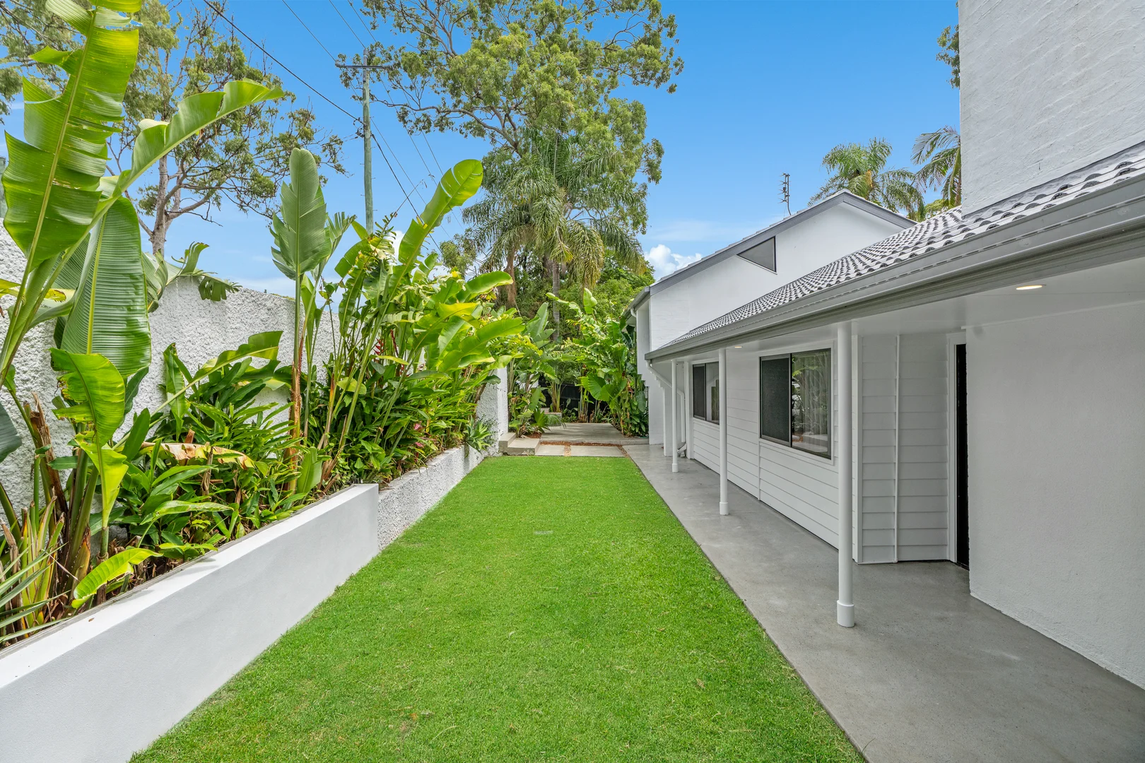 Additional image 14 of 3 Charlton Street, Southport QLD 4215