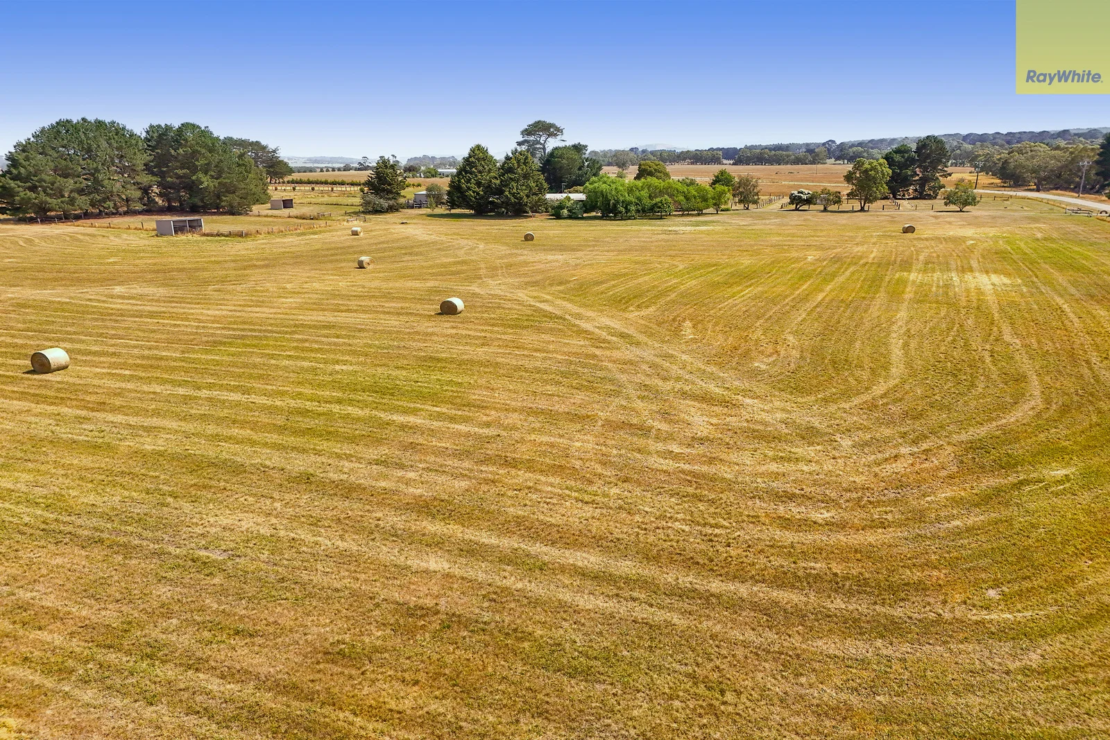 Additional image 26 of 19 Von Steiglitz Drive, Ballan VIC 3342