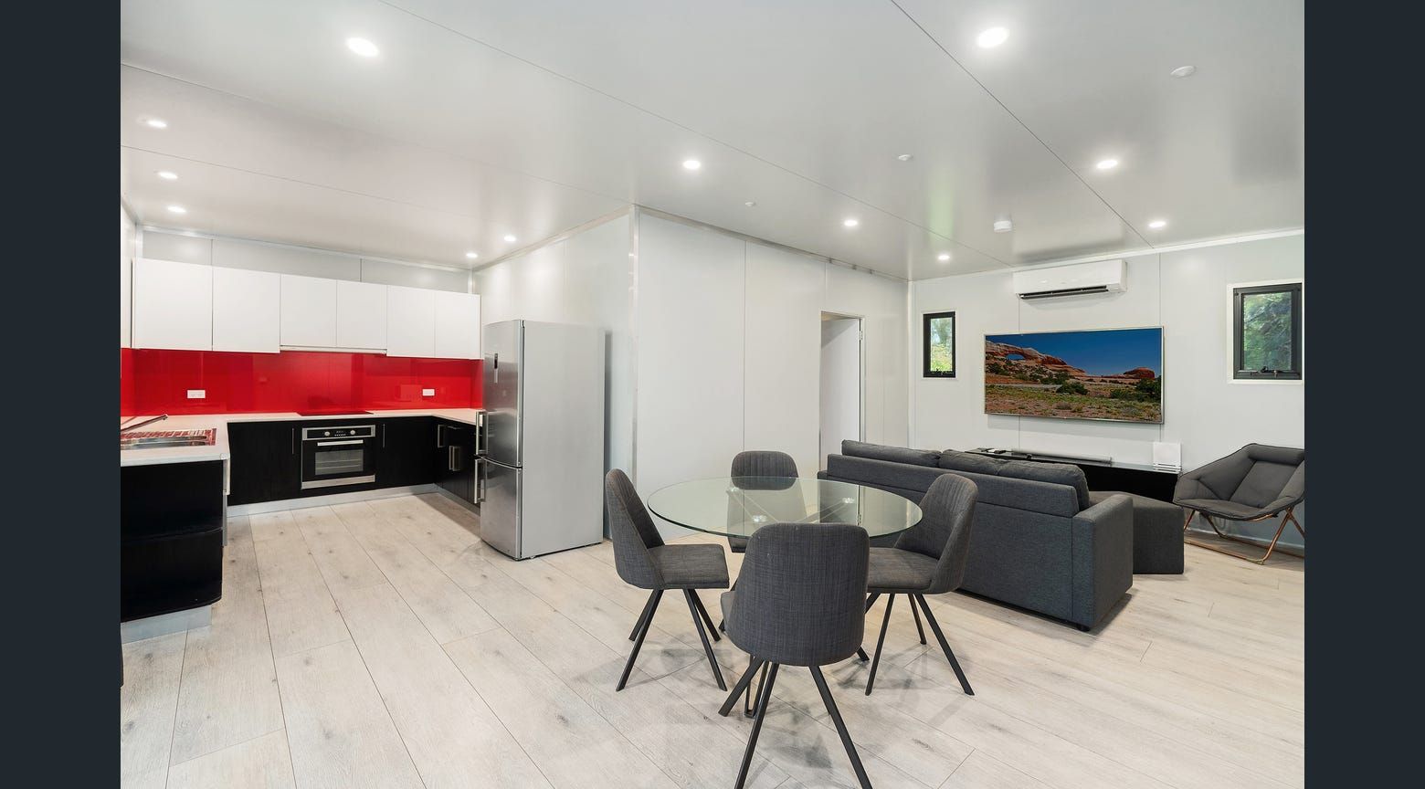 17 Lansdowne Rd, Leeton NSW 2705 Apartment For Rent Domain