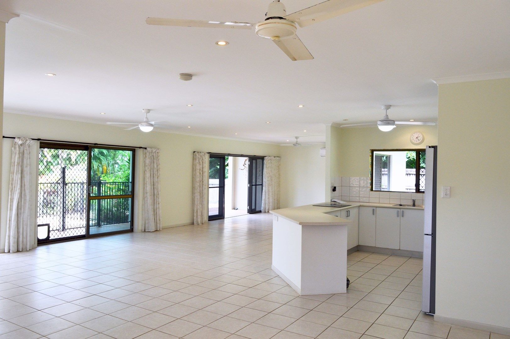 15 Koda Street, Wongaling Beach QLD 4852, Image 1