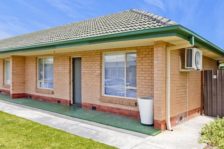 14/2-4 Brendan Court, Campbelltown SA 5074, Image 0