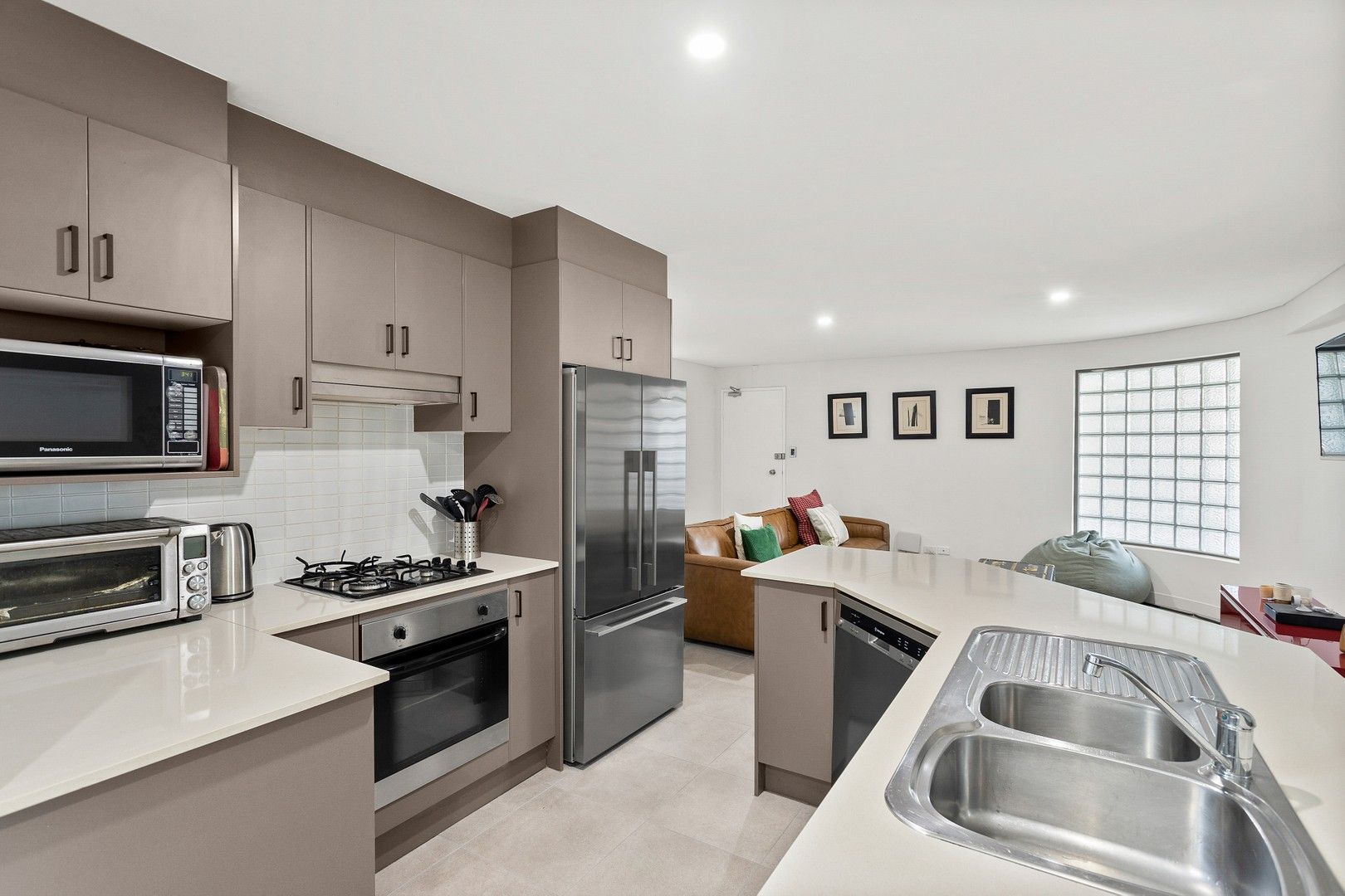 4/1 Governors Lane, Wollongong NSW 2500, Image 0