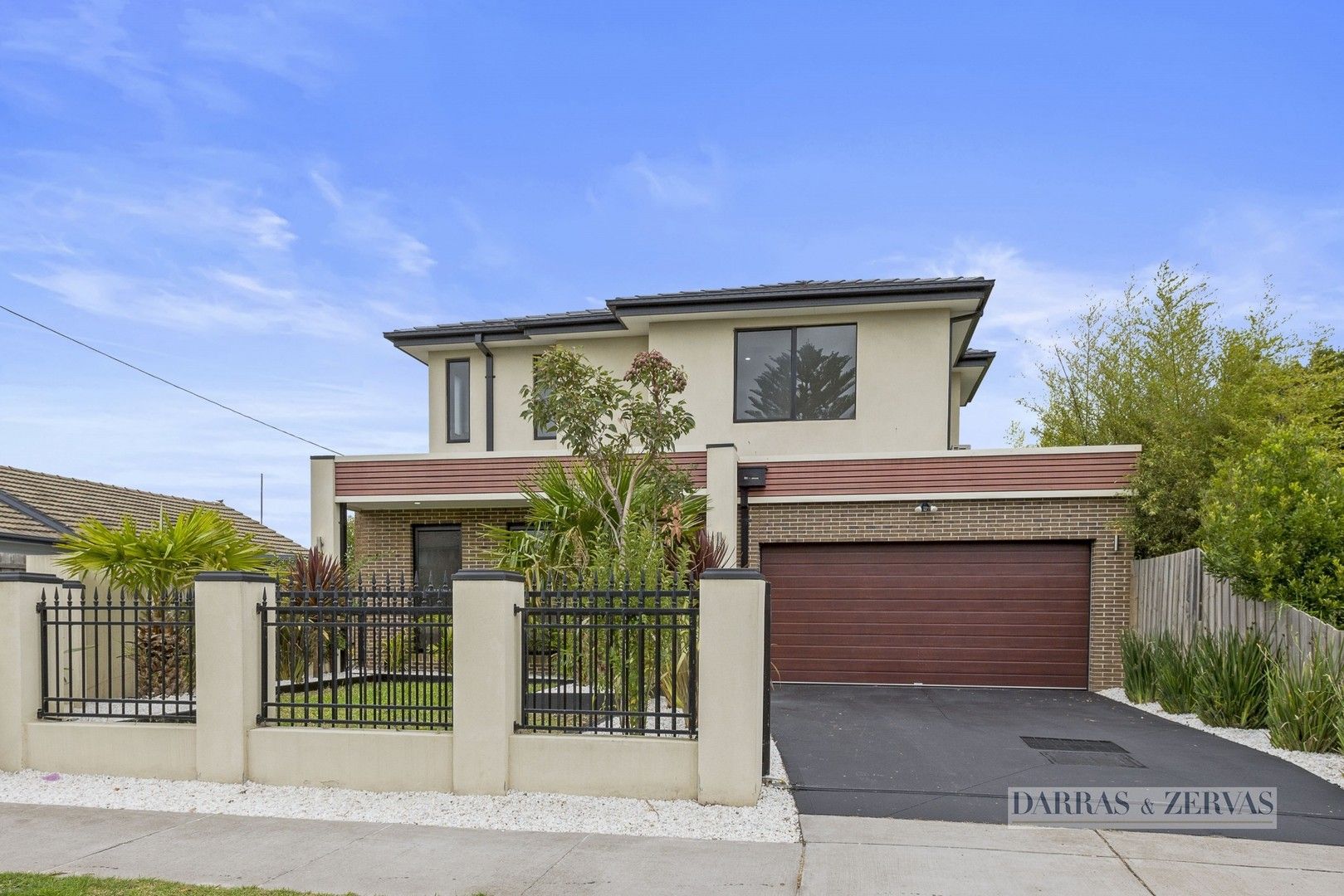 1/9 Bevan Avenue, Clayton South VIC 3169, Image 0