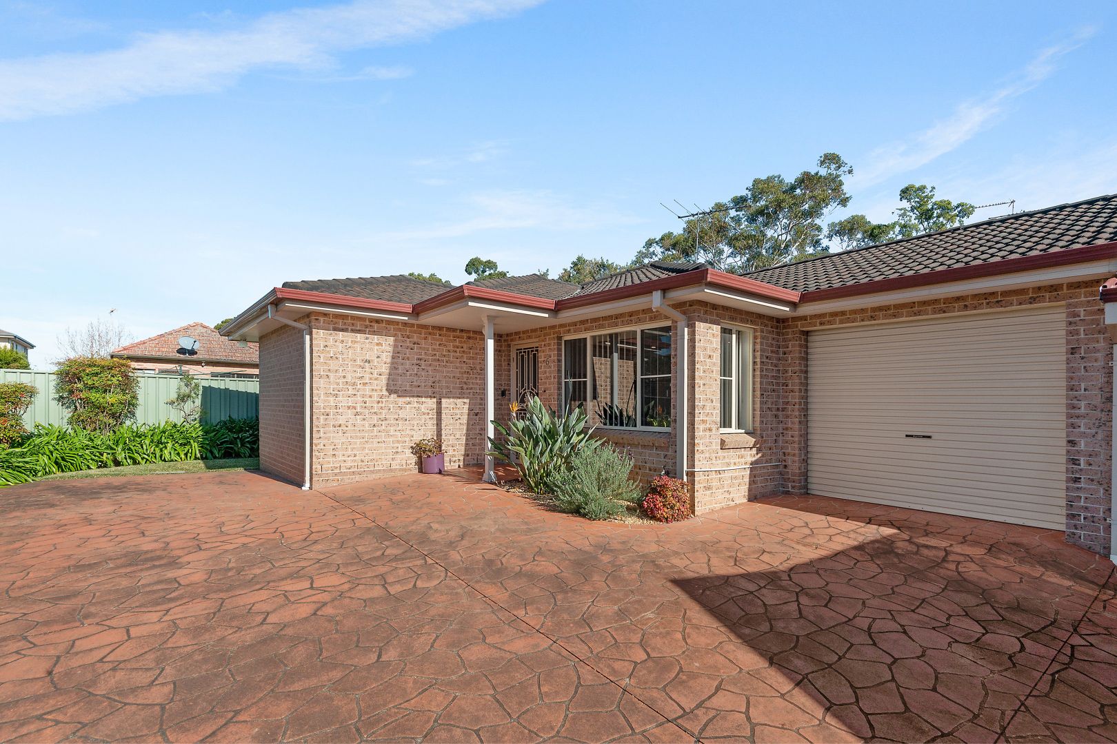 5/259 Woniora Road, Blakehurst NSW 2221, Image 1