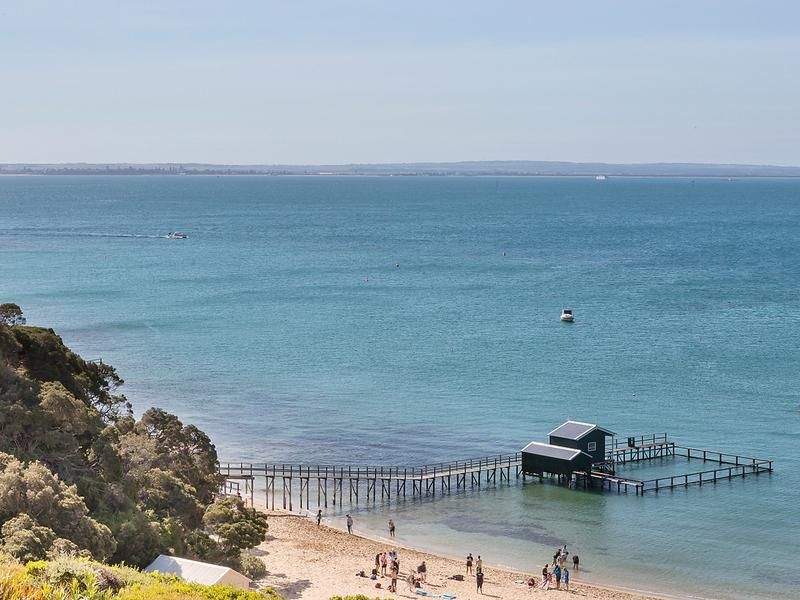 3642 Point Nepean Road, Portsea VIC 3944, Image 0