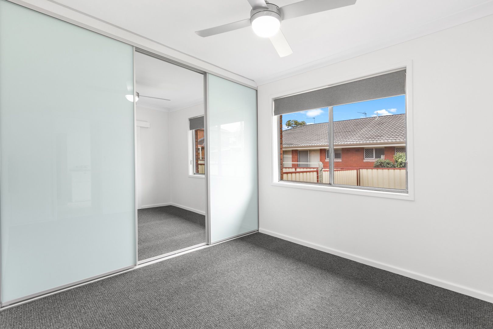 3/16 Railway Road, New Lambton NSW 2305, Image 2