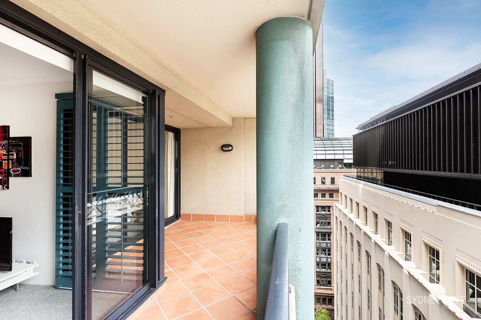 Additional image 6 of 1 Hosking Place, Sydney NSW 2000