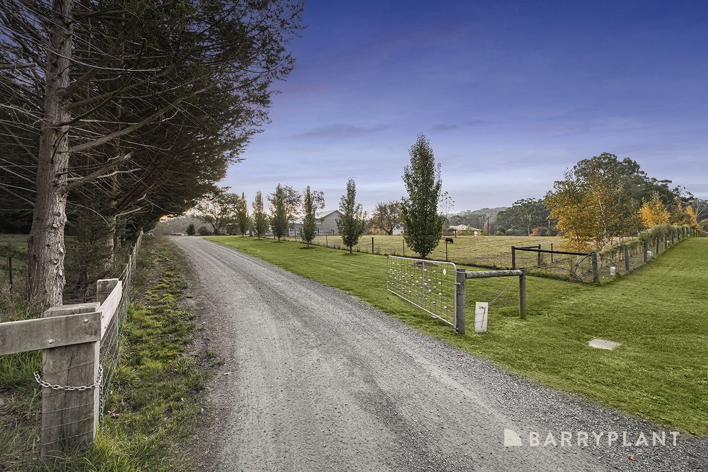 7 Rodger Road, Wandin North VIC 3139, Image 1