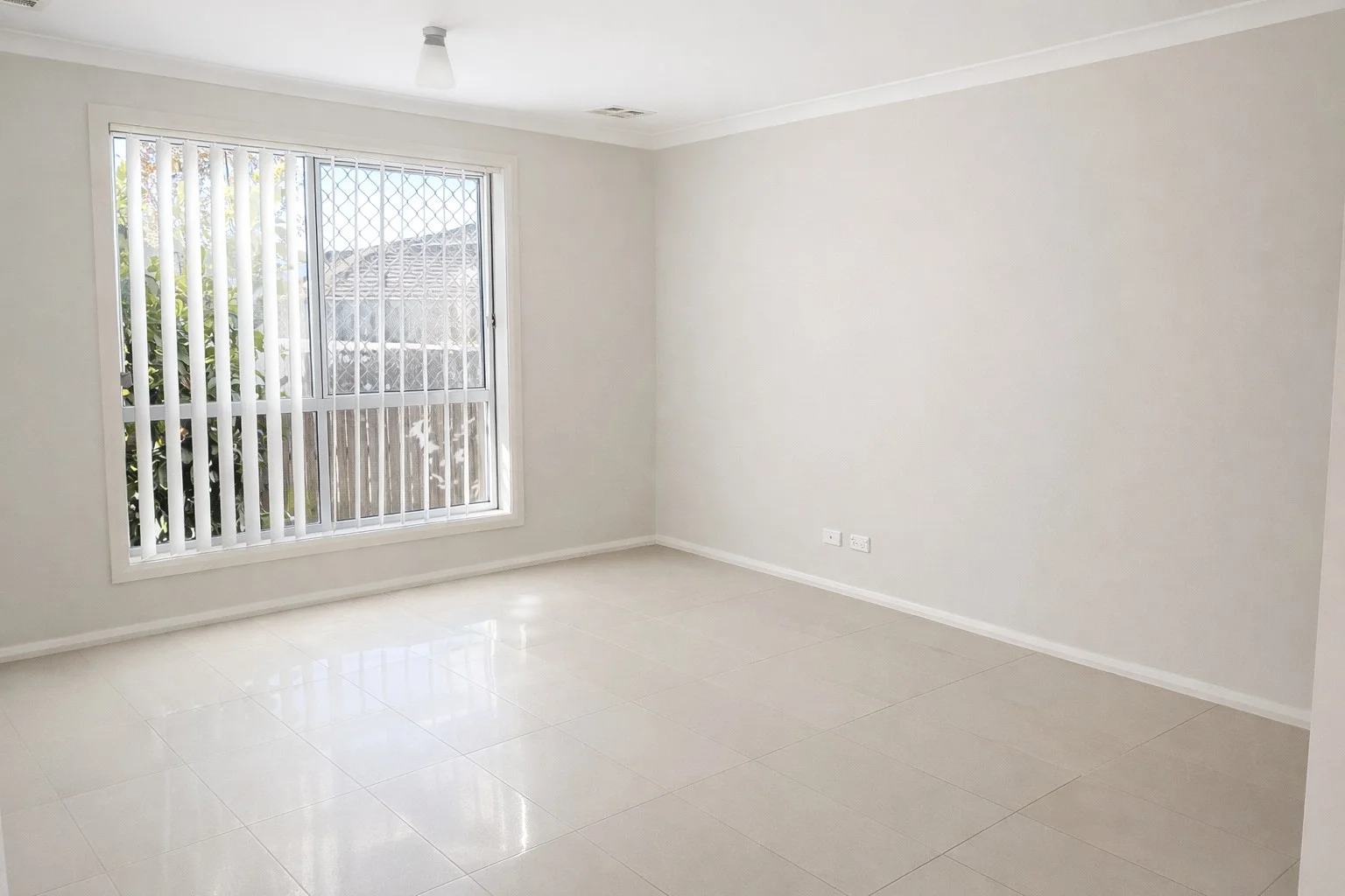 Additional image 2 of Crace ACT 2911