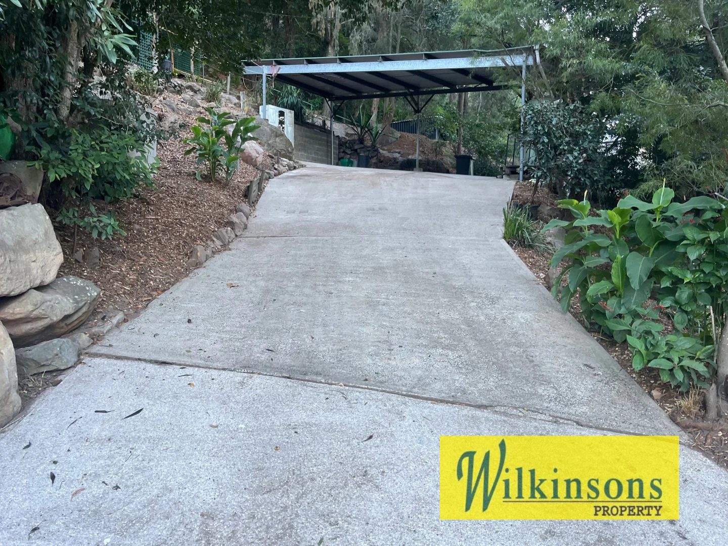 Additional image 3 of 43 St Albans Road, Wisemans Ferry NSW 2775