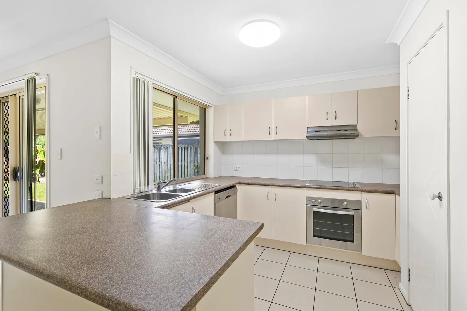 Additional image 3 of 4 Temple Island Court, Oxenford QLD 4210