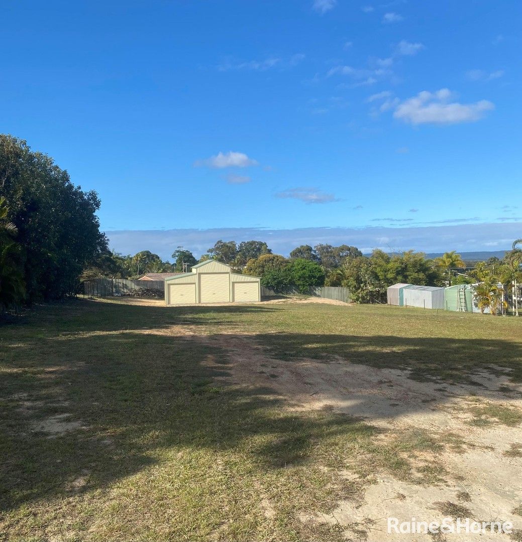 9 Tom Thumb Court, Cooloola Cove QLD 4580, Image 0